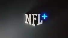 NFL: ‘NFL+’, nuevo mercado de transmisión para la liga norteamericana