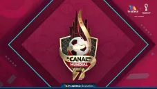 Azteca Deportes llevará invitados sorpresa a Qatar