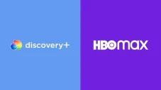 HBO y Discovery+ serán una sola plataforma