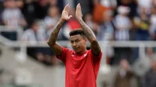 Nottingham Forest regresó a la Premier League tras 23 años