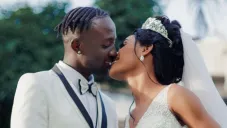 Buya Turay mandó a su hermano como representante