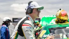 Rodrigo Rejón lamentó abandono en San Luis