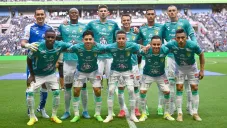 Liga MX: León anunció partido amistoso ante Chicago Fire