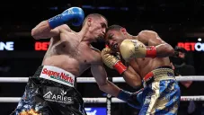 Chocolatito González y Gallo Estrada tendrán su trilogía