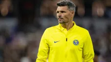 Tano Ortiz en América