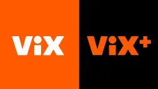 ViX, nueva plataforma de streaming de TelevisaUnivisión