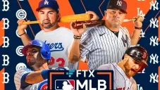 Promocional de venta de boletos