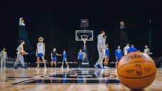 Capitanes de la CDMX recibirá sus juegos en México