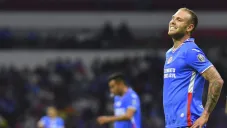 Rotondi considera que la Liga MX es muy competitiva