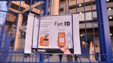 El INAI se reunió con la FMF y Liga MX por la implementación del FAN ID