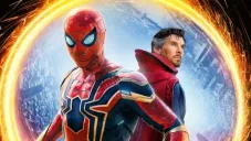 Spider-Man: No Way Home es una de las más esperadas