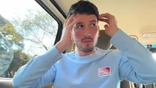 Yatra colaboró con TV Azteca