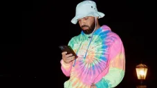 Drake perdió una cantidad importante de dinero