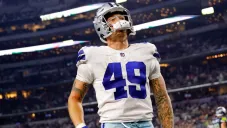 Dallas Cowboys venció a Seattle Seahawks en pretemporada