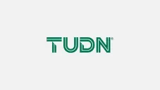 TUDN no perderá a su comentarista estelar