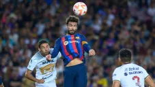 La Liga MX y LaLiga acordaron objetivos en común