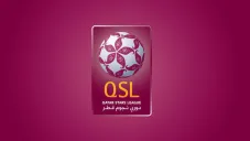 Qatar 2022: ¿Cómo es el torneo doméstico en el país mundialista?