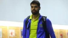 Néstor Araujo regresó a la titularidad con América