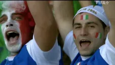 FIFA tiene un plan distinto para los siguientes mundiales