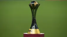 Estados Unidos albergaría el Mundial de Clubes