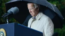 Joe Biden presidente