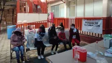 Covid-19: Fechas y sedes para la vacunación para niños de 9 y 11 años en CDMX