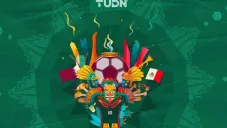 TUDN: ¿Cómo será la cobertura del Mundial de Qatar 2022 en Televisa?