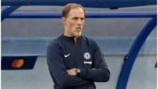 Tuchel podría volver a dirigir pronto