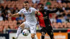 Herrera de los Royals vs Chalá de Atlas