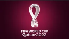 Qatar 2022 cada vez está más cerca