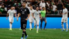 Qatar 2022: Victoria de Argentina ante México en Mundial impondría récord invicto