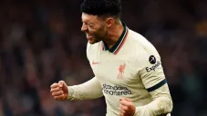 El asalto fue notificado a las autoridades