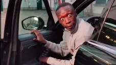 Khaby Lame, tiktoker