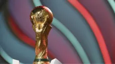 La Copa del Mundo es el evento que más gente atrae en el Mundo