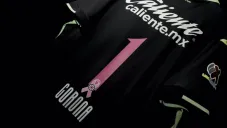 Así serán los números de la Máquina para este sábado