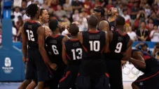 Netflix trae de vuelta a Kobe Bryant en este documental