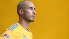 Guido Pizarro entiende malestar de la afición