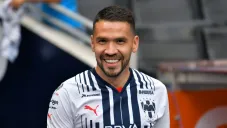 Celso Ortiz confía en ganar en el Estadio Azteca