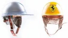 Cascos Hermanos Rodríguez