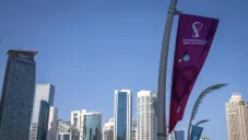 ¿Qué drogas están permitidas en Qatar?