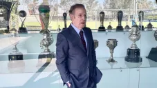 Jose Ramón Fernández