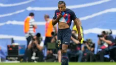 Xavi Hernández tras caer ante Real Madrid: 'Al Barça no le sale nada'