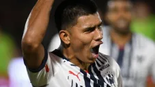 Jesús Gallardo reconoció que se apoyó en sus compañeros