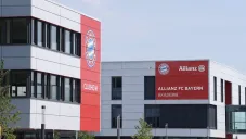 El Bayern lanzó un rotundo no a la Superliga