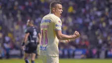 Qatar 2022: Cinco jugadores de Liga MX en prelista de 55 del DT de Uruguay