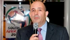 TUDN: Líder de deportes se va y exnarrador explotó contra él