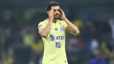 América quedó eliminado en Semifinales, sorpresivamente