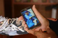 Un hombre desapareció en Irán en su viaje a Qatar