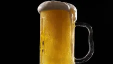 ¿Cuál es la cerveza más popular en Qatar?