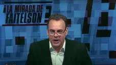 David Faitelson criticó duramente a Javier Hernández